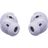 Bose New QuietComfort Wireless Noise Cancelling Earbuds Chilled Lilac 4