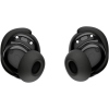 Bose New QuietComfort Wireless Noise Cancelling Earbuds 4