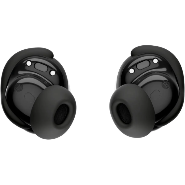 Bose New QuietComfort Wireless Noise Cancelling Earbuds 2