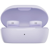 Bose New QuietComfort Wireless Noise Cancelling Earbuds Chilled Lilac 5