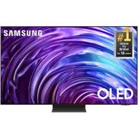 Samsung 黑五折扣情報｜Galaxy 智慧型手機、平板低至 6 折起 16