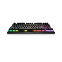 Alienware 電競筆電 2024 黑五折扣，打造終極遊戲體驗 10