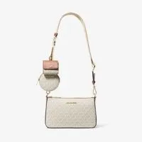 Michael Kors 黑五折扣來襲，台美價差逛過就回不去！ 6