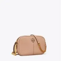 美國 Tory Burch 黑五 2024 超值折扣攻略！時尚奢華單品全場優惠 6