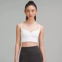 Lululemon 黑五折扣全面開搶！服飾、配件四折起 6