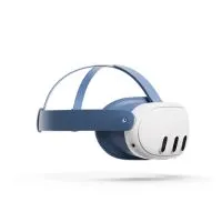 Meta 黑五優惠降臨，最新VR穿戴裝置、Ray-Ban 智慧眼鏡折扣 6