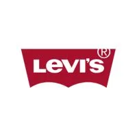 美國黑五流行服飾優惠，Banana Republic、Calvin Klein、Levi’s 最低 3 折起 4