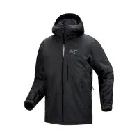 2024 Arc'teryx 黑五優惠開跑！戶外裝備限時低至 6 折 6