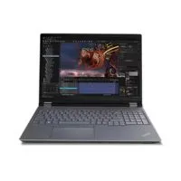 【2024年】黑五 Lenovo 超值優惠：ThinkPad、Yoga 系列大降價，在台灣就找 iSALE 輕鬆買 6