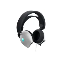 Alienware 電競筆電 2024 黑五折扣，打造終極遊戲體驗 9