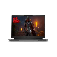 Alienware 電競筆電 2024 黑五折扣，打造終極遊戲體驗 2