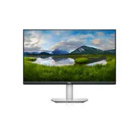 2024 黑五特惠來襲！Dell 超值筆電、顯示器折扣情報 5