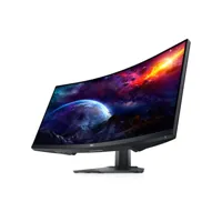 2024 黑五特惠來襲！Dell 超值筆電、顯示器折扣情報 4