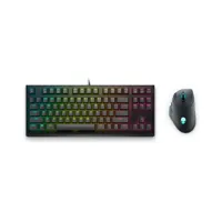 Alienware 電競筆電 2024 黑五折扣，打造終極遊戲體驗 8