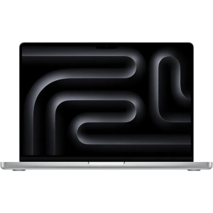 Apple 2024 MacBook Pro Laptop with M4 chip with 10‑core CPU and 10‑core GPU