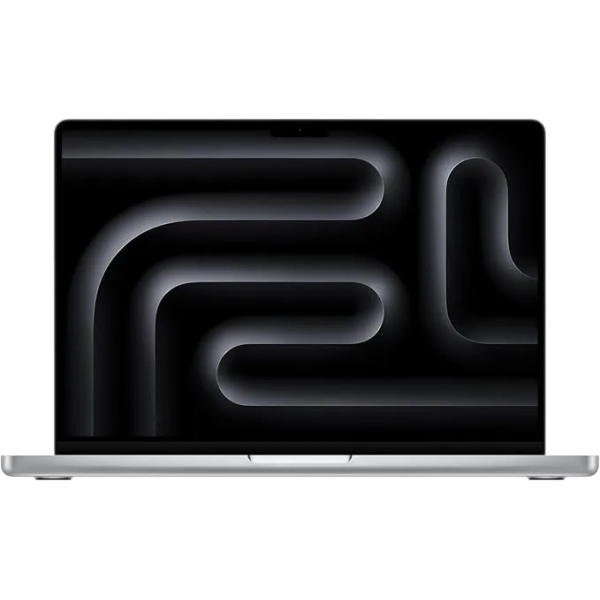 Apple 2024 MacBook Pro Laptop with M4 chip with 10‑core CPU and 10‑core GPU 1