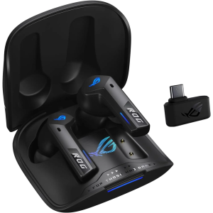 ASUS 華碩 6