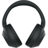 Sony ULT WEAR Noise Canceling Wireless Headphones with Alexa Built-in 5