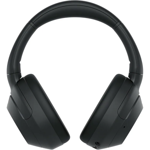 Sony ULT WEAR Noise Canceling Wireless Headphones with Alexa Built-in 3