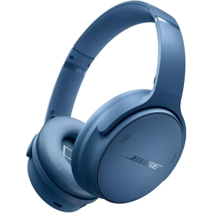 BOSE 3