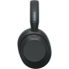 Sony ULT WEAR Noise Canceling Wireless Headphones with Alexa Built-in 4