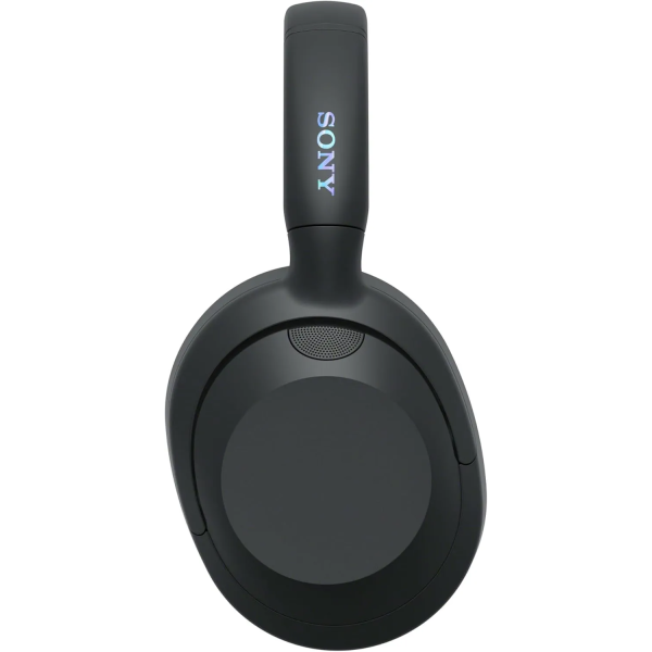 Sony ULT WEAR Noise Canceling Wireless Headphones with Alexa Built-in 2