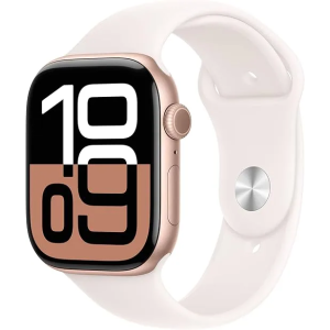 APPLE iPhone iPAd AirPods 16