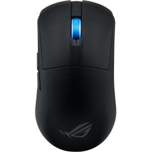 ASUS 華碩 7