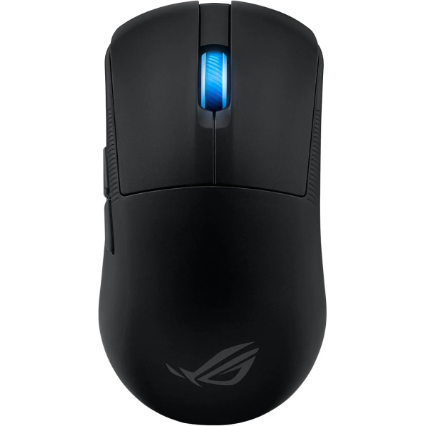 ASUS ROG Harpe Ace Mini Wireless Gaming Mouse 極輕半對稱電競滑鼠 1