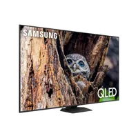 Samsung 黑五折扣情報｜Galaxy 智慧型手機、平板低至 6 折起 17