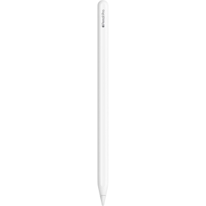 Apple Pencil Pro 限時 76 折優惠！到手價 NT$3441 1