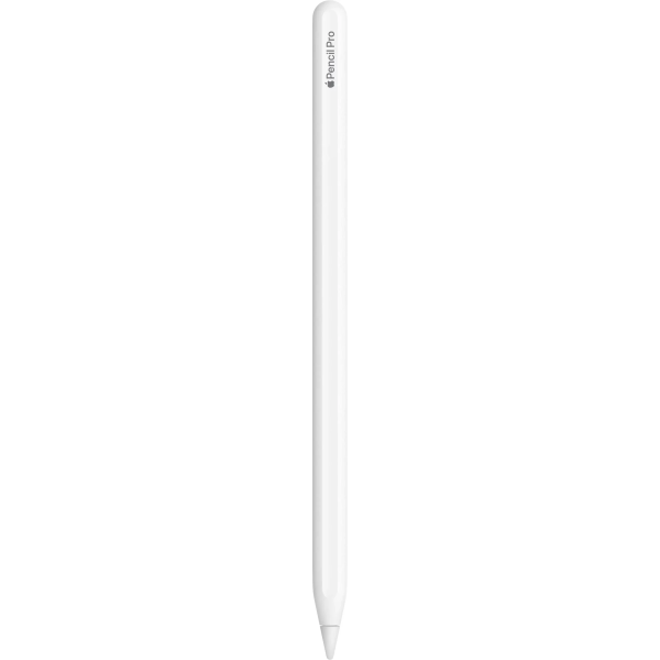 Apple Pencil Pro 1