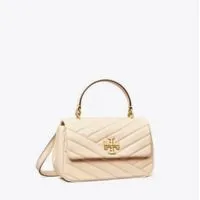 美國 Tory Burch 黑五 2024 超值折扣攻略！時尚奢華單品全場優惠 7