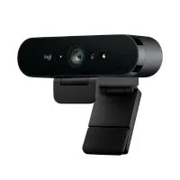 Logitech 羅技黑五折扣下殺65折，MX、Ergo 系列與電競周邊全都有 7