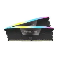 遊戲玩家趕緊搶！Corsair 黑五特價專區，電競周邊39折起 7