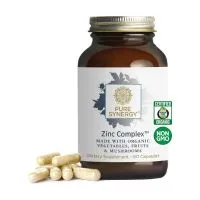 Synergy 2024 黑五折扣，高品質保健品下殺75折 7