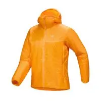 2024 Arc'teryx 黑五優惠開跑！戶外裝備限時低至 6 折 7