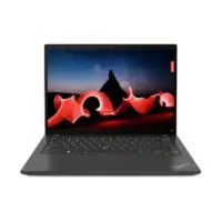 【2024年】黑五 Lenovo 超值優惠：ThinkPad、Yoga 系列大降價，在台灣就找 iSALE 輕鬆買 7