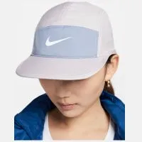 Nike 黑五折扣五折起！限時搶購跑鞋與運動服飾優惠 1