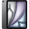 Apple iPad Air 11-inch (M2) 3商品 4