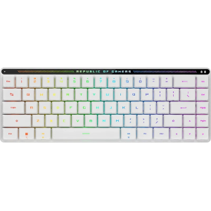 ASUS 華碩 8
