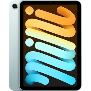 Apple iPad mini （A17 Pro 晶片）8 折，最低到手價NT$12827起！ 7