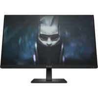 電競玩家必看！ HP OMEN 黑五狂歡折扣，筆電與桌機最低 6 折 7