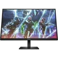 電競玩家必看！ HP OMEN 黑五狂歡折扣，筆電與桌機最低 6 折 9