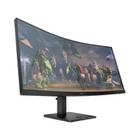 電競玩家必看！ HP OMEN 黑五狂歡折扣，筆電與桌機最低 6 折 10