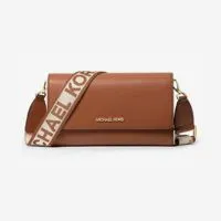 Michael Kors 黑五折扣來襲，台美價差逛過就回不去！ 8
