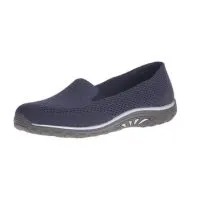 Skechers 2024 年黑五折扣優惠：美國熱銷鞋款3折起 8