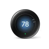 黑五限定！Google 官方限時優惠6折起，智慧型設備立即換新 8