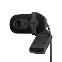 Logitech 羅技黑五折扣下殺65折，MX、Ergo 系列與電競周邊全都有 8