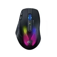 黑五購物狂歡！Turtle Beach 電競周邊全面降價，最高六折優惠 8